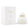 MAISON ASRAR MILKY WAY EDP 100ML