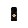 FRENCH AVENUE ROYEL BLEND NERO EDP 100ML