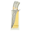 FRENCH AVENUE OBSIDIAN EDP 100ML