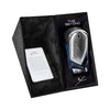 AHMED AL MAGRIBI THE BEYOND 2050 EDP 75ML