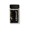 ARMAF OMBRE D'OR EDP 75ML