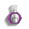 AHMED AL MAGRIBI OUD LAVENDER EDP  75ML
