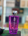 VUEV SIENNA VIOLET EDP 100 ML