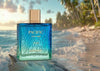 RAYHAAN PACIFIC AURA EDP 100ML