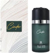 AHMED AL MAGRIBI CINDER EDP 100ML