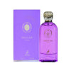 MAISON ALHAMBRA DELILAH VIOLA EDP 100ML