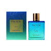 RAYHAAN AURA EDP 100ML