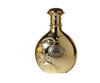 ARABIYAT PRESTIGE NYLA VANI-ELLE EDP 80 ML