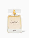 RASASI SHUHRAH HER FOR WOMEN EDP 100ML