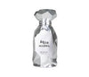 ARABIYAT PRESTIGE MARWA EDP 100 ML