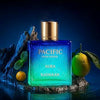 RAYHAAN AURA EDP 100ML