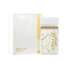 ARMAF PERLE D'OR EDP 75ML