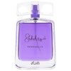 RASASI SHUHRAH SENSUELLE FOR WOMEN EDP 100ML