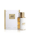 AHMED AL MAGRIBI DULOOK EDP 100ML