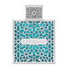 RAYHAAN AQUATICA EDP 100ML