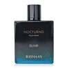 RAYHAAN NOCTURNO ELIXIR EDP 100ML