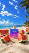 RAYHAAN ALOHA EDP 100ML