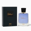RASASI SHUHRAH HIM FOR MEN EDP 100ML