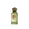 AHMED AL MAGRIBI ZELENY EDP 100ML