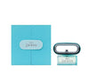 ARABIYAT PRESTIGE MOUDA EDP 100 ML