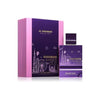 AL HARAMAIN AMBER OUD IMAGINE DUBAI EDP 100ML