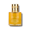 LATTAFA FIRE ON ICE EDP 110ML