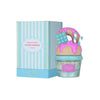 LATTAFA VANILLA FREAK GIVE ME GOURMAND EDP 75ML
