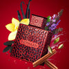 RAYHAAN CRIMSON EDP 100ML
