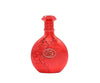 ARABIYAT PRESTIGE NYLA SHERBET EDP 80 ML