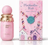 PARIS CORNER MARSHMALLOW BLUSH EDP 100ML