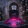 RASASI HAWAS REINA FOR WOMEN EDP 100ML