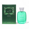 RASASI HAWAS TROPICAL FOR MEN EDP 100ML