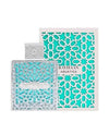 RAYHAAN AQUATICA EDP 100ML