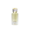 AHMED AL MAGRIBI ZURAIQUE EDP 50ML