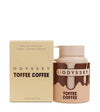 ARMAF ODYSSEY TOFFEE COFFEE CAFE EDITION EDP 100ML