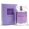 RASASI SHUHRAH SENSUELLE FOR WOMEN EDP 100ML