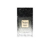 ARABIYAT PRESTIGE NOIRE EDP 100 ML