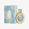 LATTAFA VICTORIA EDP 100ML