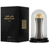 LATTAFA  PRIDE WINNERS TROPHY GOLD EDP 100ML