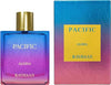 RAYHAAN ALOHA EDP 100ML