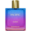 RAYHAAN ALOHA EDP 100ML