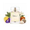 RASASI SHUHRAH HER FOR WOMEN EDP 100ML