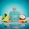 RAYHAAN AQUATICA EDP 100ML
