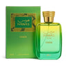 RASASI HAWAS VERDE FOR MEN EDP 100ML