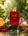 RASASI HAWAS MAJESTIC EDP 100ML