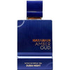 AL HARAMAIN AMBER OUD DUBAI NIGHT EDP 100ML