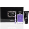 RASASI HAWAS GIFT SET FOR HIM
