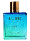 RAYHAAN AURA EDP 100ML