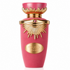 LATTAFA JOURI EDP 100ML