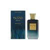 KHADLAJ ISLAND DREAM UNISEX EDP 100ML
